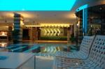 Yelken Spa & Wellness Hotel Picture 8