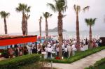 Yelken Spa & Wellness Hotel Picture 2