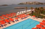 Yelken Spa & Wellness Hotel Picture 1