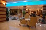 Yelken Spa & Wellness Hotel Picture 3