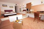 Yelken Spa & Wellness Hotel Picture 4