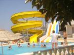Yelken Spa & Wellness Hotel Picture 5