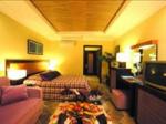 Kadikale Resort Hotel Picture 1