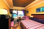 Kadikale Resort Hotel Picture 2