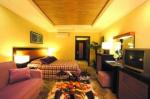 Kadikale Resort Hotel Picture 3