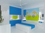 Bendis Beach Hotel Picture 6