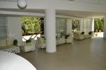 Bendis Beach Hotel Picture 1