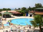 Bendis Beach Hotel Picture 4