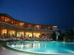 Bendis Beach Hotel Picture 2
