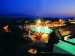 Bendis Beach Hotel Picture 3