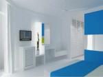 Bendis Beach Hotel Picture 5