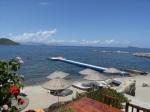 Aydem Hotel, Turgutreis Turkey