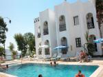 Aydem Hotel Picture 2