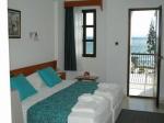 Aydem Hotel Picture 3