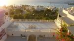 Bahama Apartments Picture 2