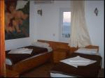 Bahama Apartments Picture 3