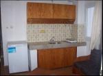 Bahama Apartments Picture 4