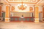 Mandalinci Spa & Wellness Hotel Picture 6