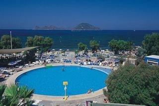 Mandalinci Spa & Wellness Hotel