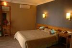 Mandalinci Spa & Wellness Hotel Picture 3