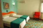 Mandalinci Spa & Wellness Hotel Picture 4