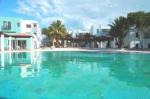 Mandalinci Spa & Wellness Hotel Picture 8