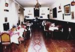 Windsor Hotel Picture 2