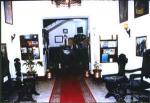 Windsor Hotel Picture 3