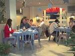 Triton Empire Inn Picture 2