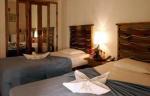 Triton Empire Inn Picture 3