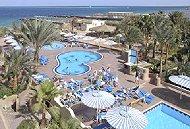 Triton Empire Inn