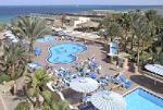 Triton Empire Inn, Hurghada Egypt