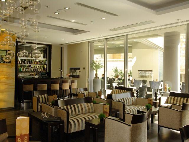 Palace Hotel