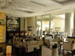 Palace Hotel Picture 10