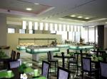 Palace Hotel Picture 8