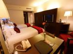 Palace Hotel Picture 5