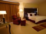 Palace Hotel Picture 7