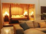 Palace Hotel Picture 6
