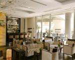 Palace Hotel Picture 9