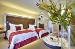 Palace Hotel Picture 11