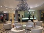 Palace Hotel Picture 3
