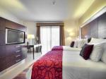 Palace Hotel Picture 0