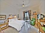Phoenicia Hotel Malta Picture 5
