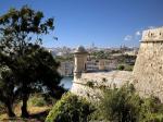 Phoenicia Hotel Malta Picture 7