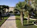 Phoenicia Hotel Malta Picture 6