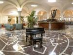 Phoenicia Hotel Malta Picture 4