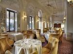 Phoenicia Hotel Malta Picture 2