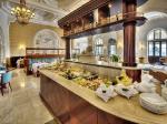 Phoenicia Hotel Malta Picture 3
