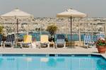 Phoenicia Hotel Malta Picture 1