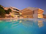 Excelsior Grand Hotel Malta Picture 1